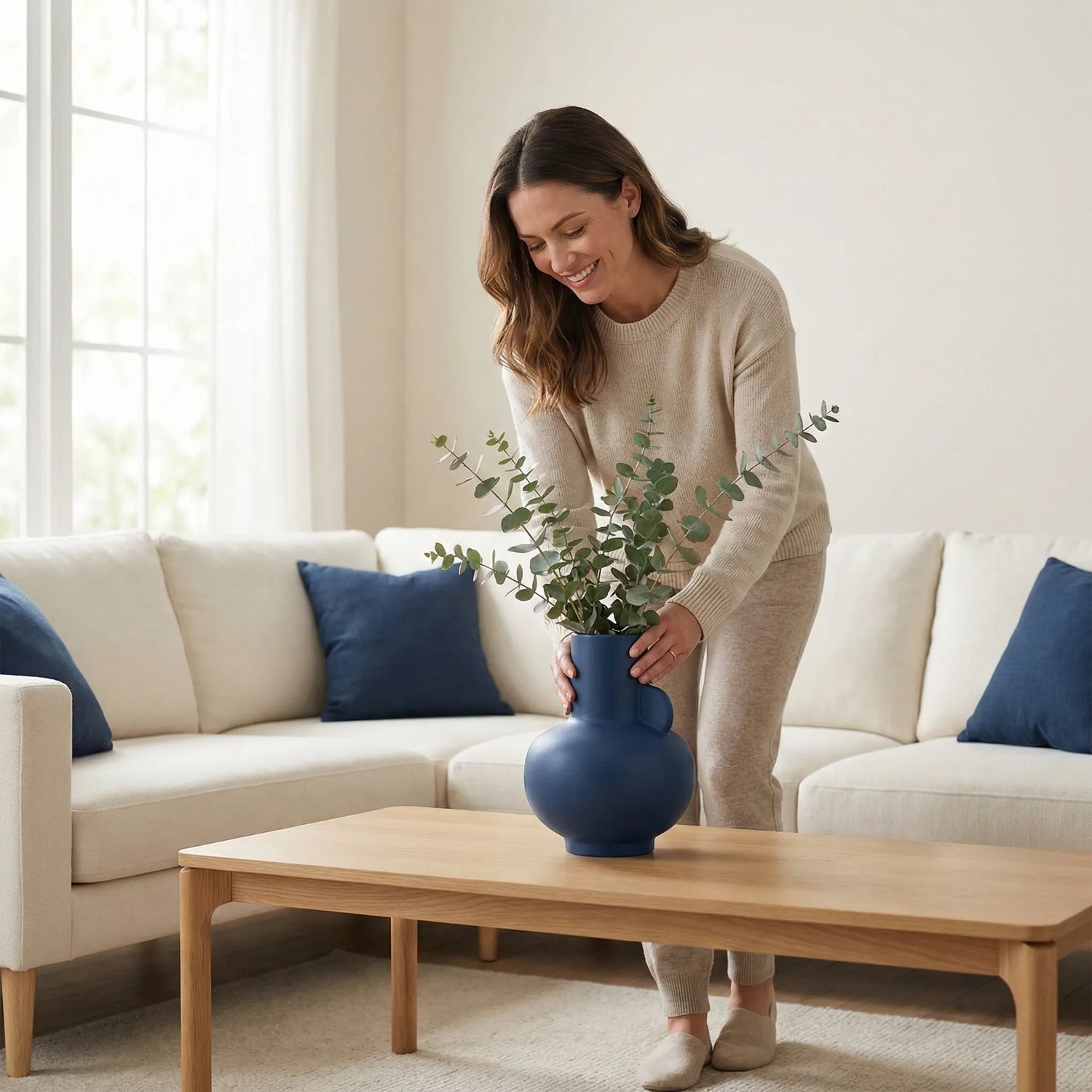 Maison et décoration