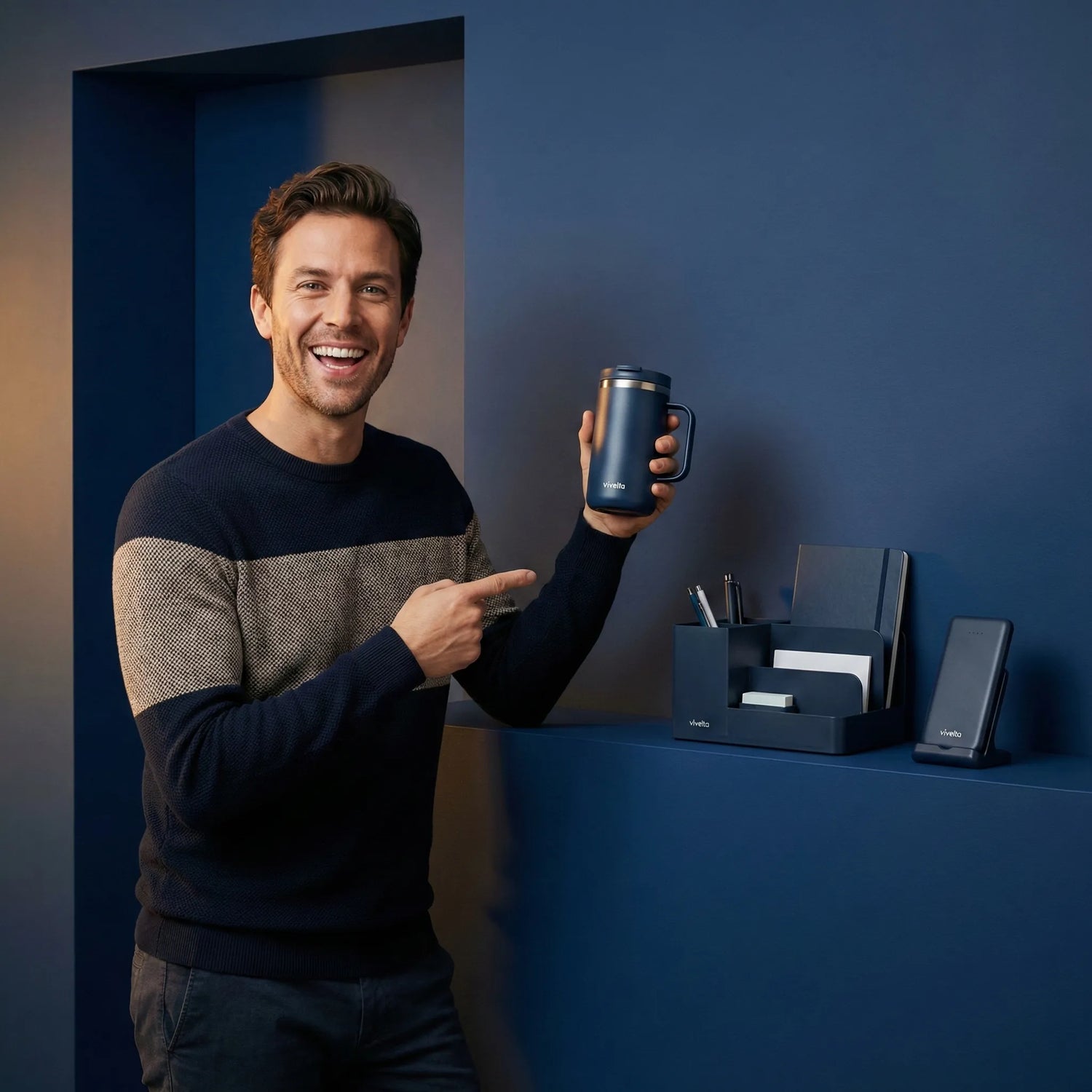 Nos offres du moment