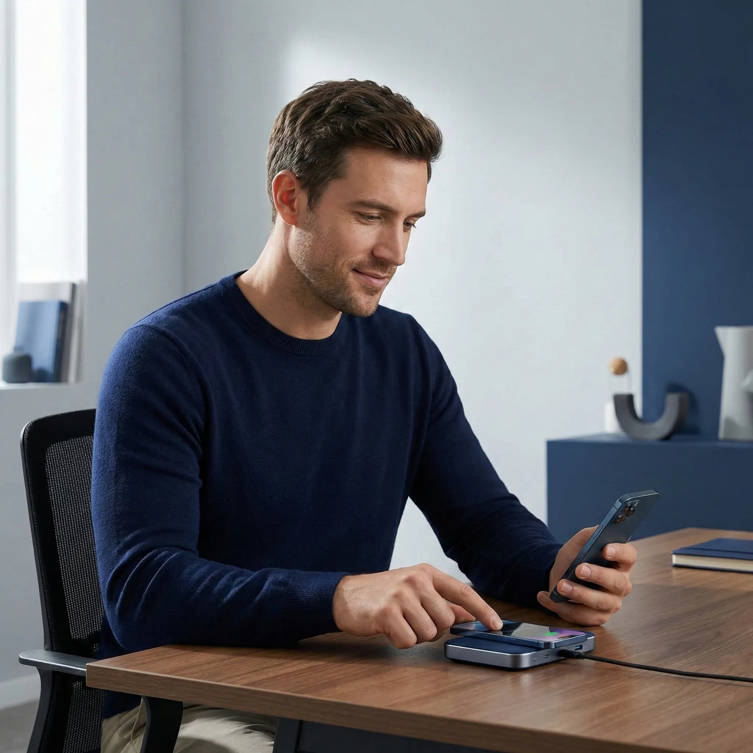 High-Tech et Gadgets