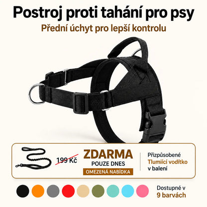 NoPull Pro - Vivelta™