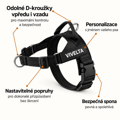 NoPull Pro - Vivelta™