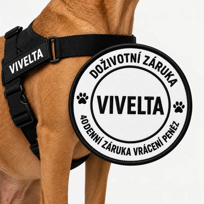 NoPull Pro - Vivelta™