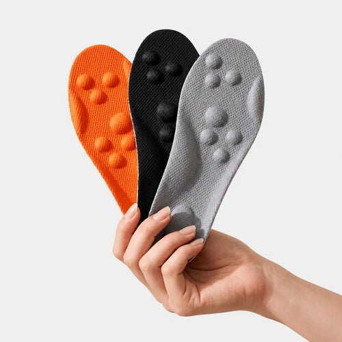 OrthoComfort - Vivelta™