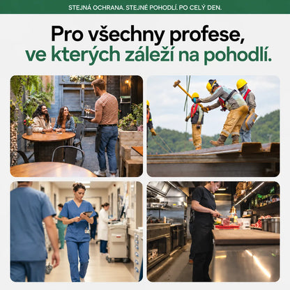OrthoComfort - Vivelta™