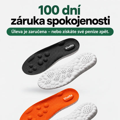 OrthoComfort - Vivelta™
