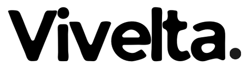 Vivelta