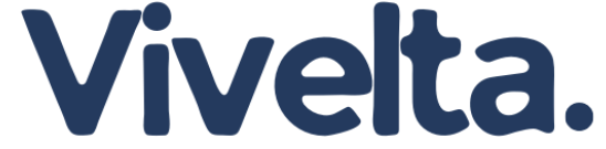 Vivelta