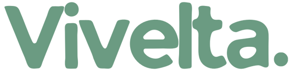 Vivelta