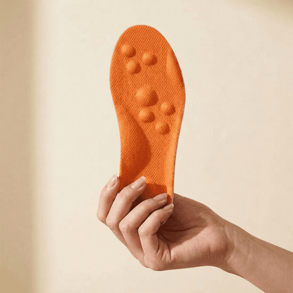 OrthoComfort - Vivelta™