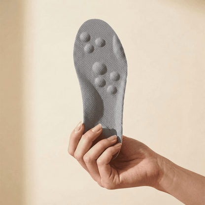 OrthoComfort - Vivelta™