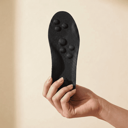 OrthoComfort - Vivelta™